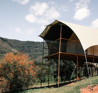 Midginbil Eco Resort - Holiday Find