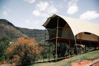 Book Midginbil Accommodation Vacations Holiday Find Holiday Find