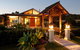 Midnights Promise Estate - thumb 1