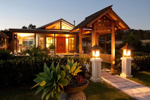 Midnights Promise Estate - Holiday Find 1