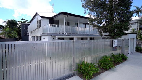 MiHaven Living - Martyn St Apartments - Holiday Find 1
