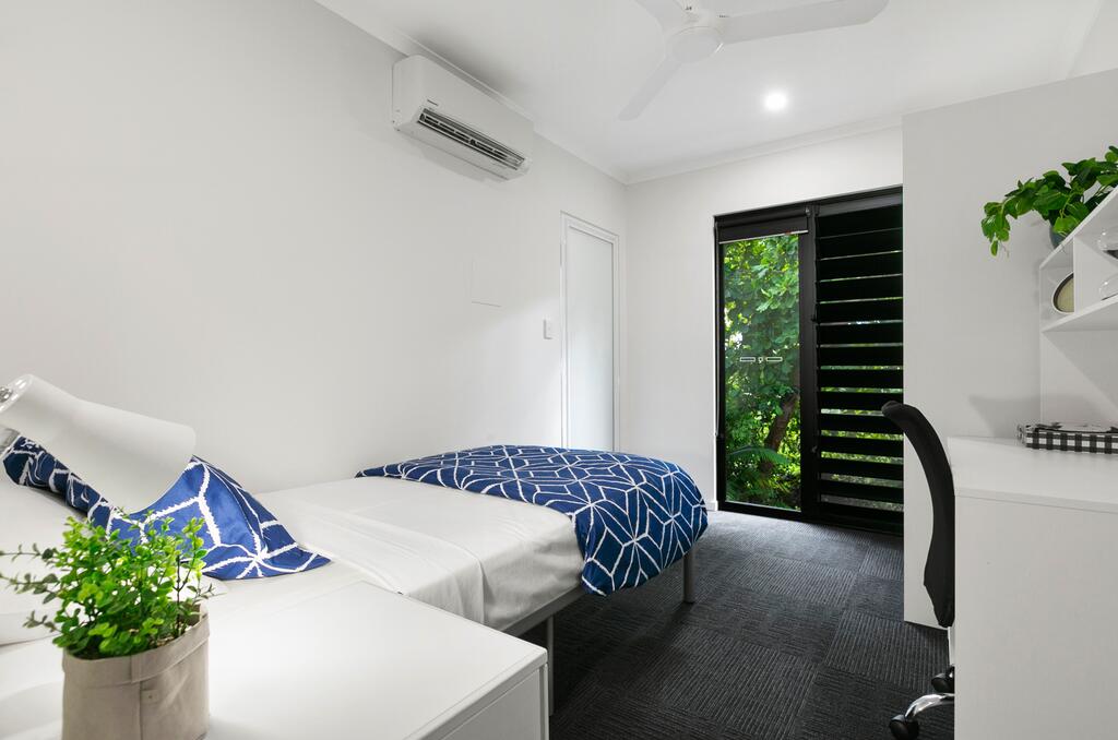 Bungalow QLD Holiday Find