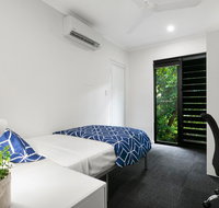 MiHaven Living - Martyn St Apartments - Holiday Find