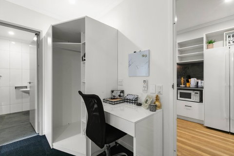 MiHaven Living - Martyn St Apartments - Holiday Find 3