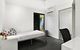MiHaven Living - Martyn St Apartments - thumb 2