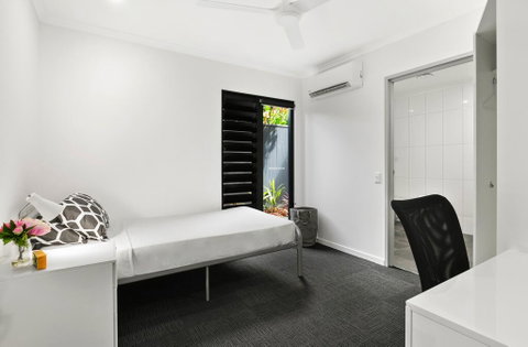 MiHaven Living - Martyn St Apartments - Holiday Find 2