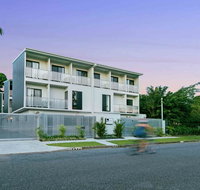 MiHaven Student Living - Student Accommodation - Holiday Find
