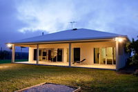 Book Millaa Millaa Accommodation Vacations Holiday Find Holiday Find