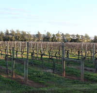 Milawa Vineyard Views - Guesthouse 2 - Holiday Find