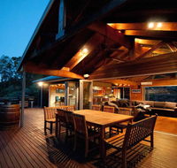 Milbrodale Lodge - Holiday Find