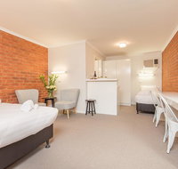 Mildura City Gate Motel - Holiday Find