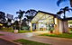 Mildura Inlander Resort - thumb 0