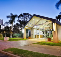 Mildura Inlander Resort - Holiday Find