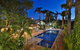 Mildura Inlander Resort - thumb 1