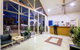 Mildura Inlander Resort - thumb 2