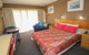 Mildura Motor Inn - thumb 2