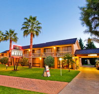 Mildura River City Motel - Holiday Find