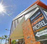 Mildura Riverview Motel - Holiday Find