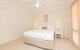 Mildura Townhouse - thumb 1