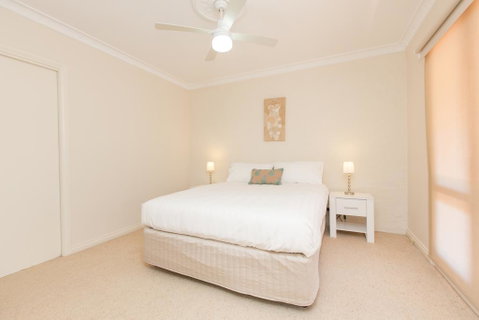 Mildura Townhouse - Holiday Find 1
