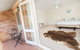 Mildura Townhouse - thumb 0