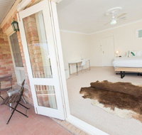 Mildura Townhouse - Holiday Find