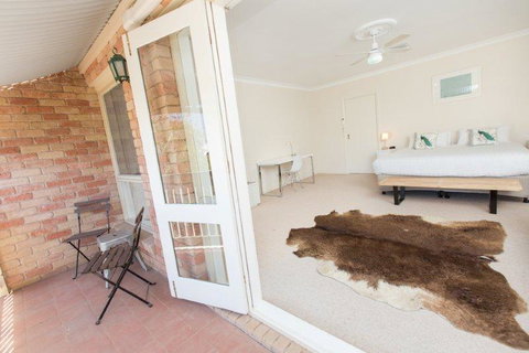 Mildura Townhouse - Holiday Find 0