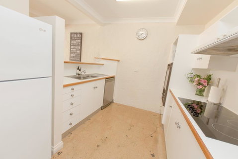 Mildura Townhouse - Holiday Find 2