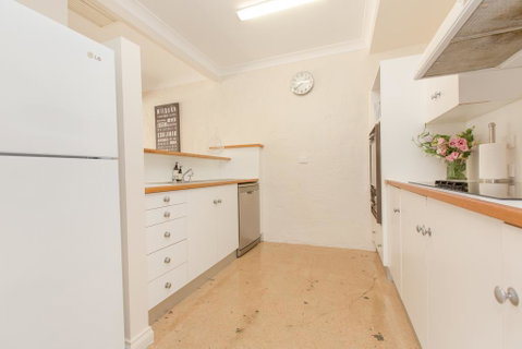 Mildura Townhouse - Holiday Find 3