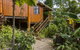 Milkwood Lodge - thumb 0