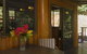Milkwood Lodge - thumb 1