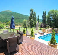 Mill Cottage - Holiday Find