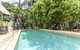 Mill Hill Cottage - thumb 1