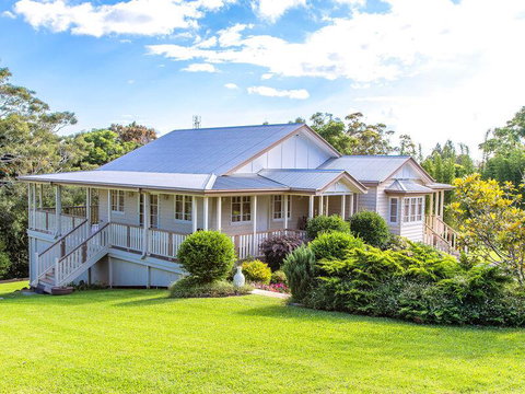 Mill Hill Cottage - Holiday Find 2