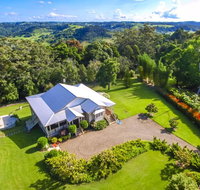 Mill Hill Cottage - Holiday Find