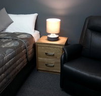 Millicent Motel - Holiday Find