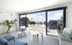 Mills Beach Retreat Luxury Family Retreat With Hydrotherapy Spa, Opposite Beach, Walk To Village - thumb 0