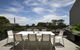 Mills Beach Retreat Luxury Family Retreat With Hydrotherapy Spa, Opposite Beach, Walk To Village - thumb 1