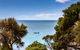 Mills Beach Retreat Luxury Family Retreat With Hydrotherapy Spa, Opposite Beach, Walk To Village - thumb 2