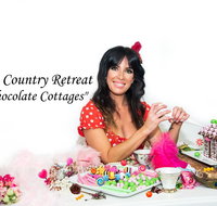 Milton Country Retreat - Holiday Find