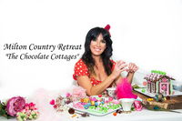 Book Morton Accommodation Vacations Holiday Find Holiday Find