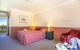 Milton Village Motel - thumb 1