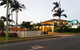 Miners Lodge Motor Inn - thumb 0