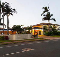 Miners Lodge Motor Inn - Holiday Find