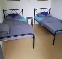 Minjerribah Island Accommodation Straddie - Holiday Find