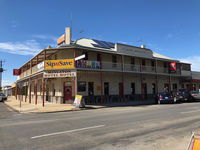 Book Minlaton Accommodation Vacations Holiday Find Holiday Find