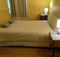 Minto Colonial Accommodation - Holiday Find