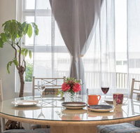 Miracle Miranda Sydney Stay - Holiday Find