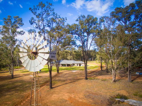 Mirambeena - Holiday Find 0