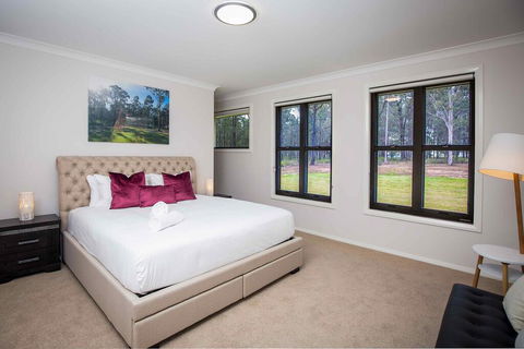 Mirambeena - Holiday Find 1